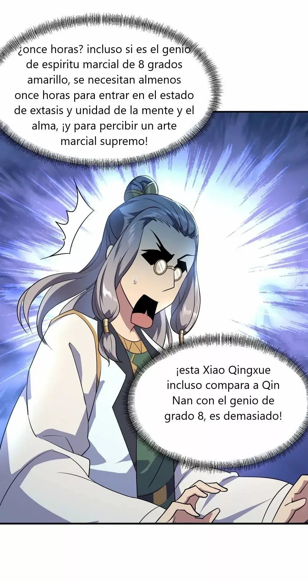 Capitulo 46 page 9