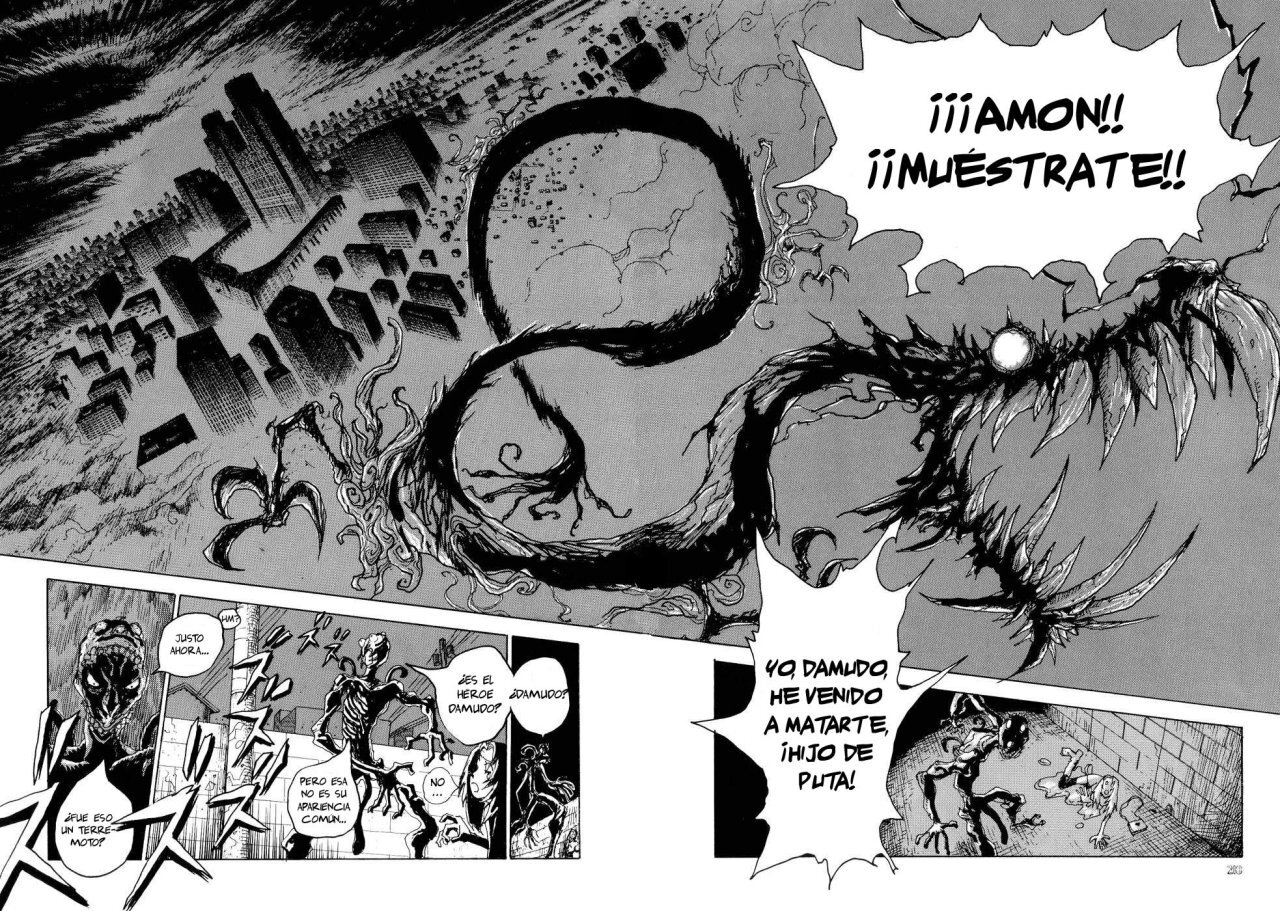 Capitulo 6 page 28
