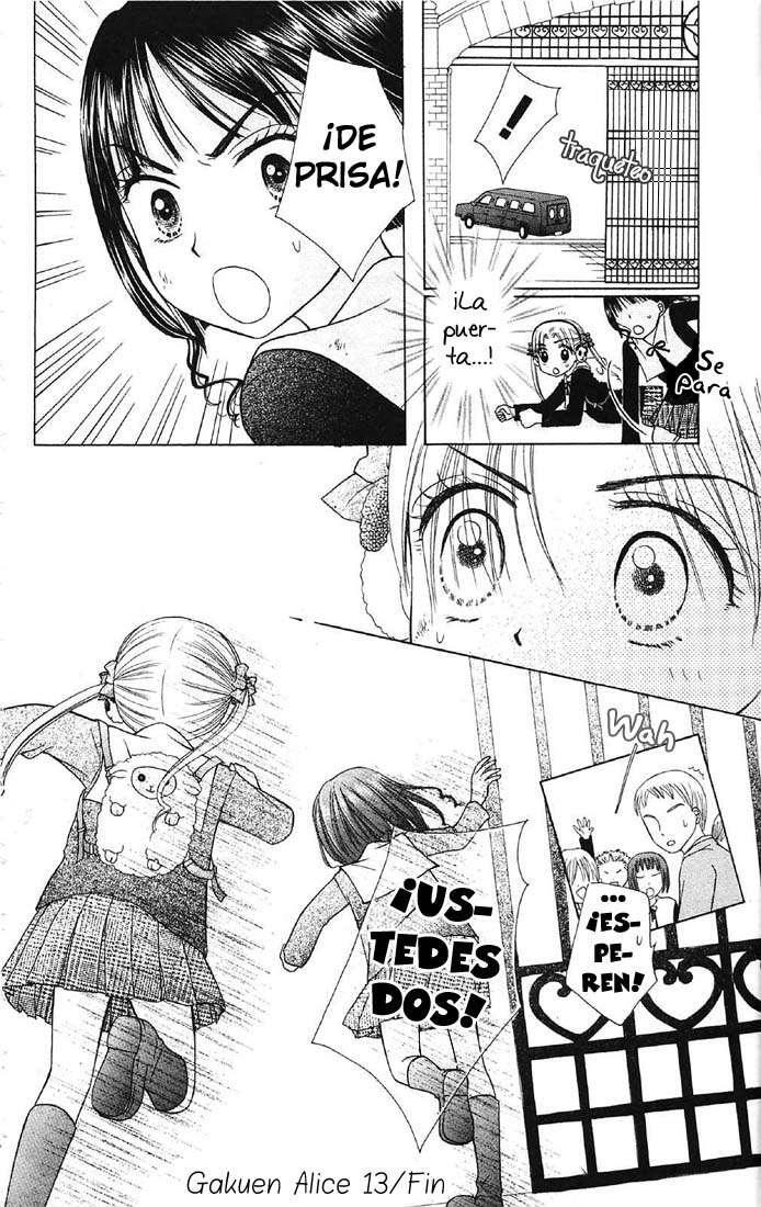 Capitulo 13 page 30
