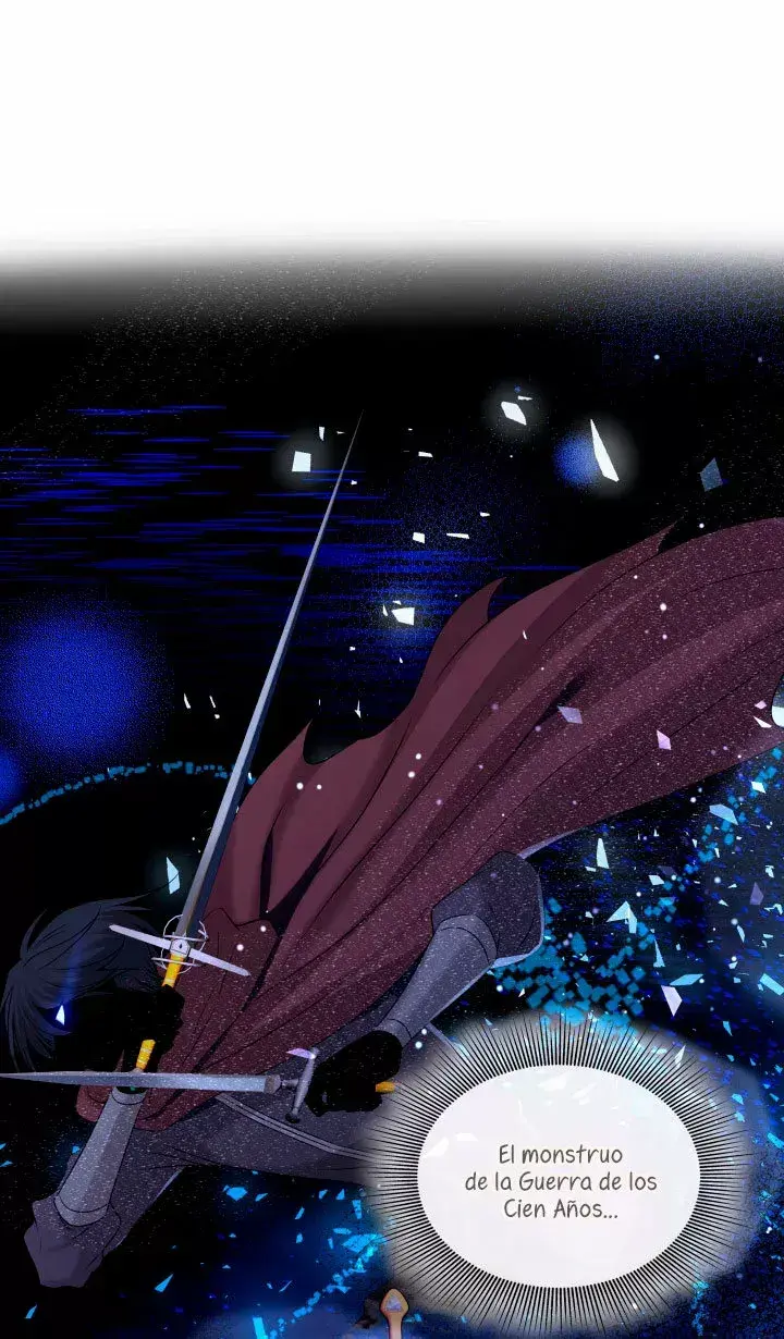Capitulo 36 page 77