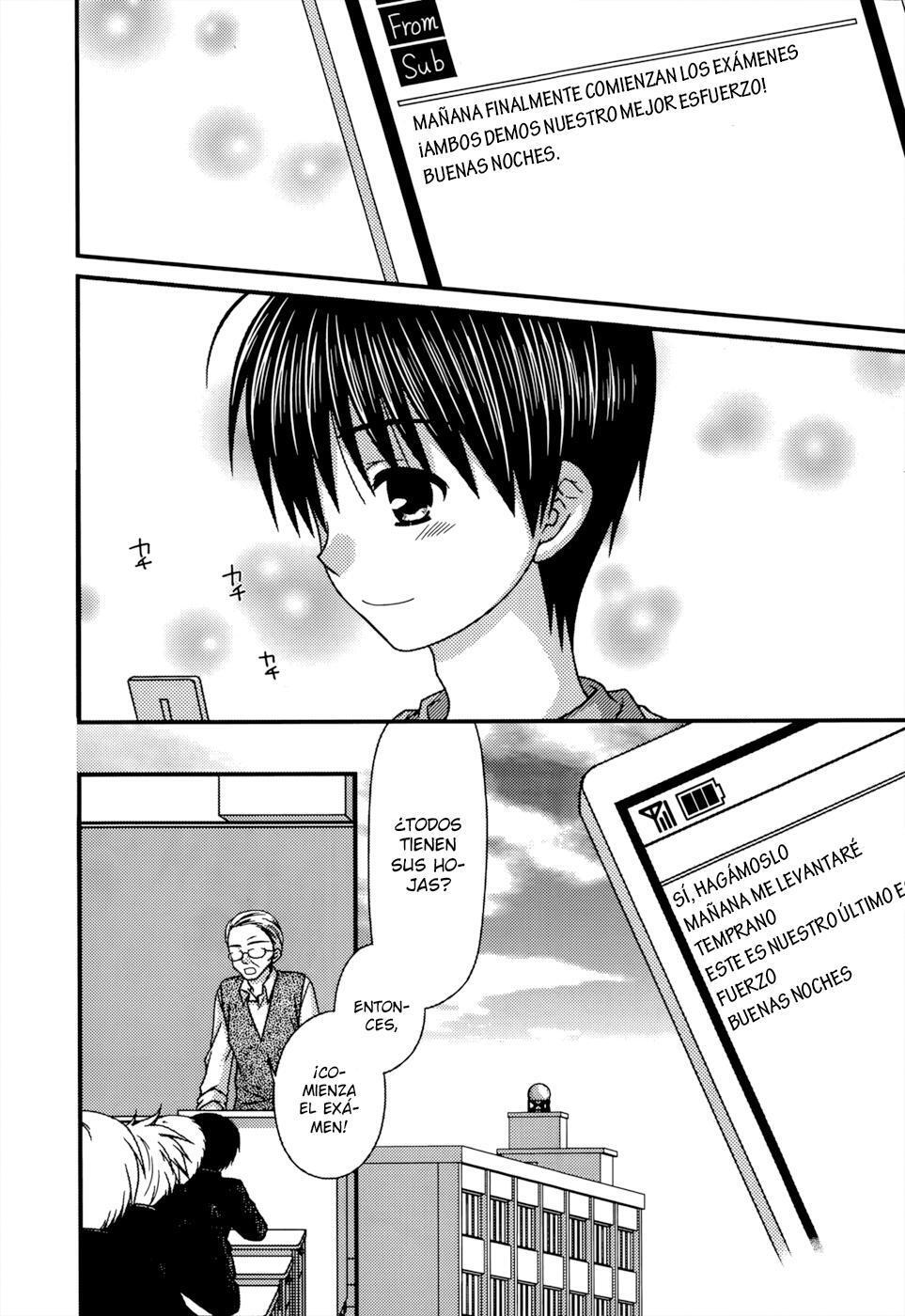 Capitulo 52 page 10