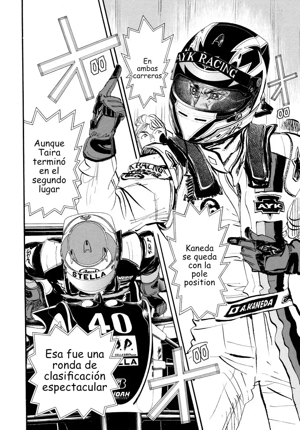 Capitulo 94 page 8