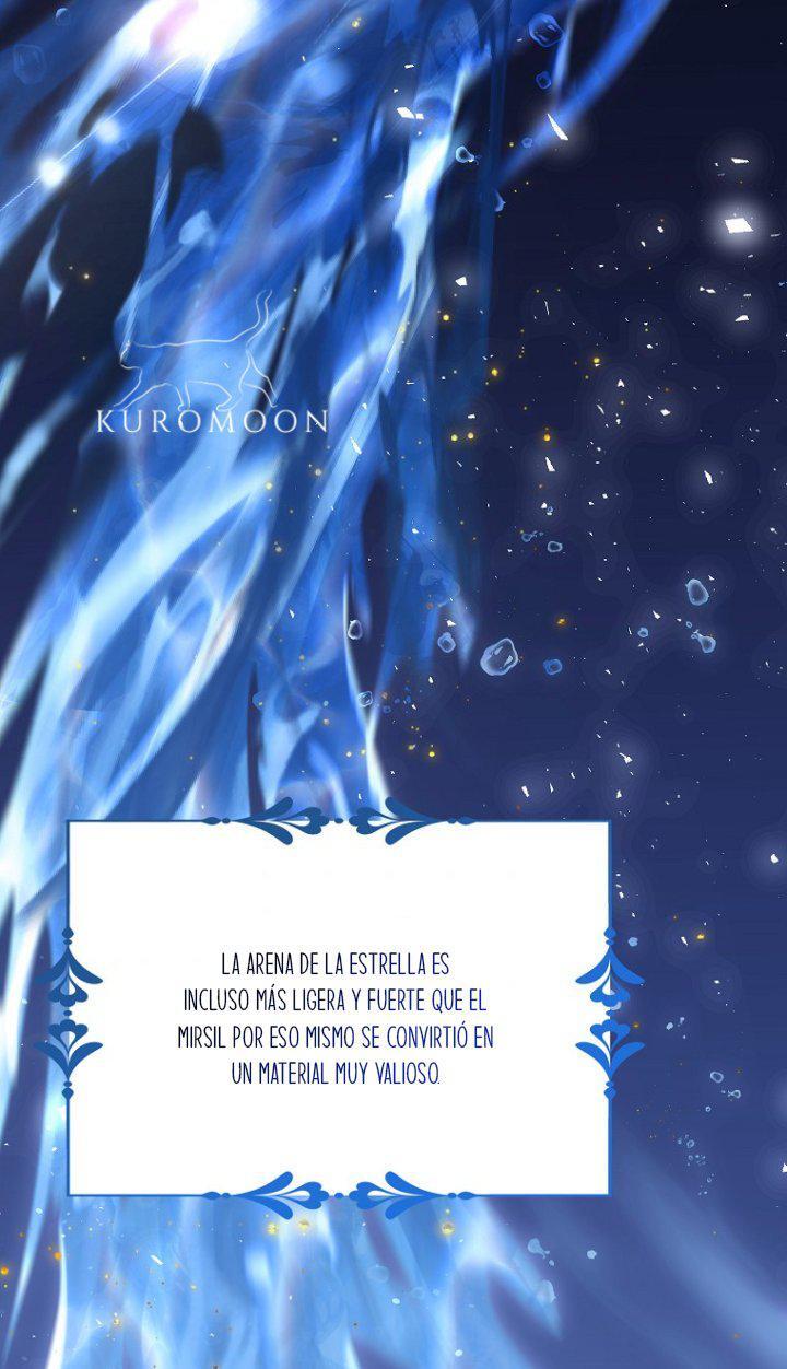 Capitulo 63 page 30