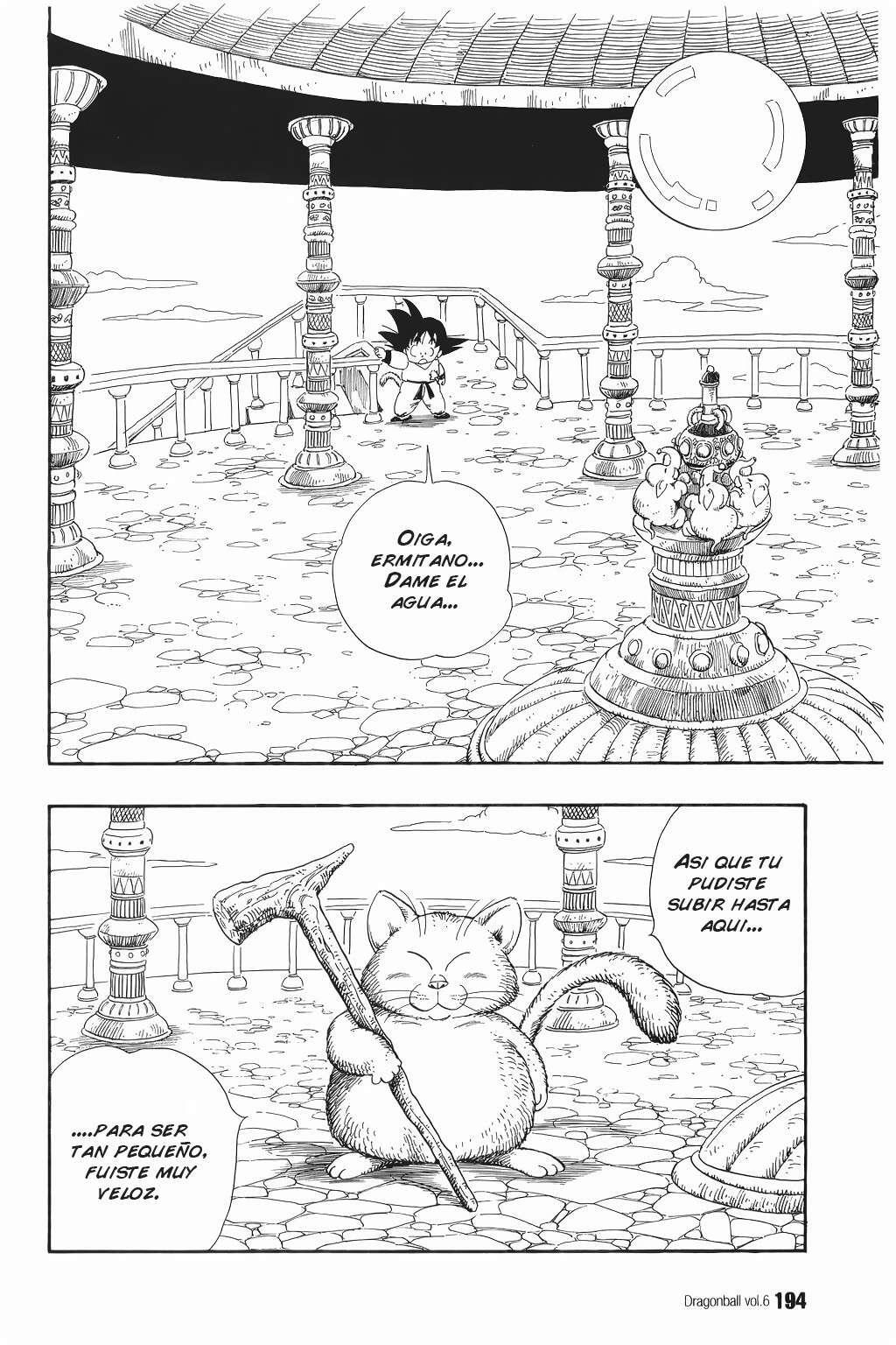 Capitulo 88 page 3
