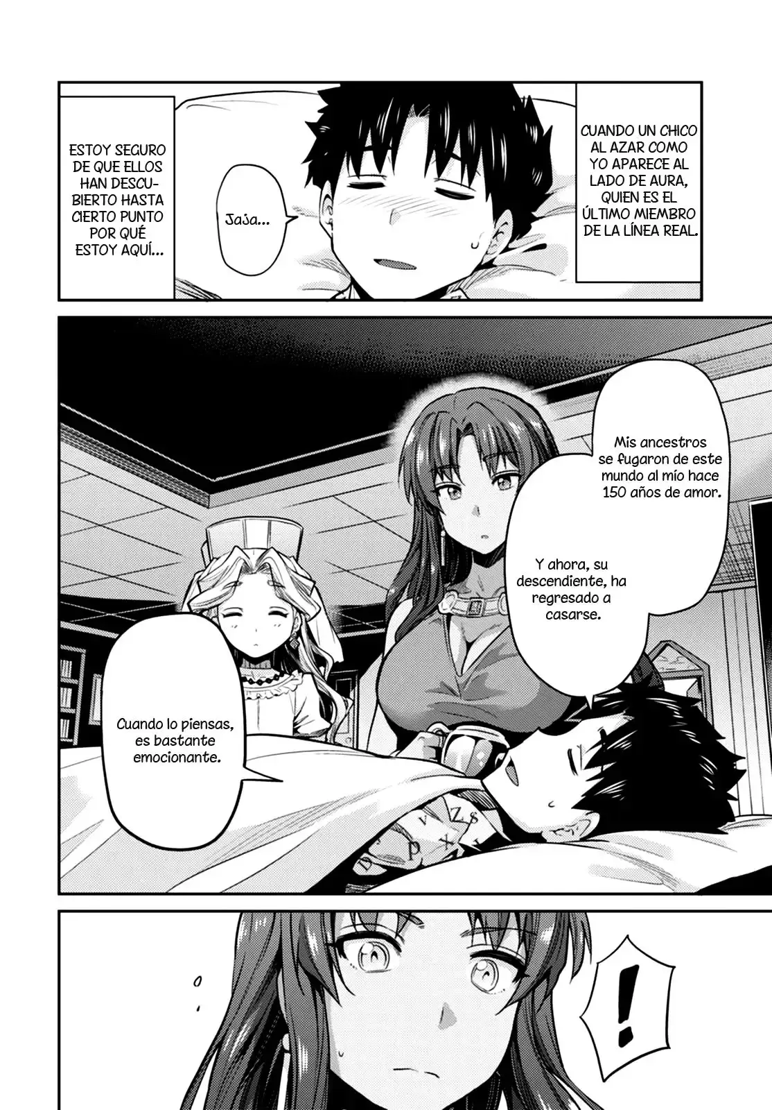 Capitulo 10 page 19