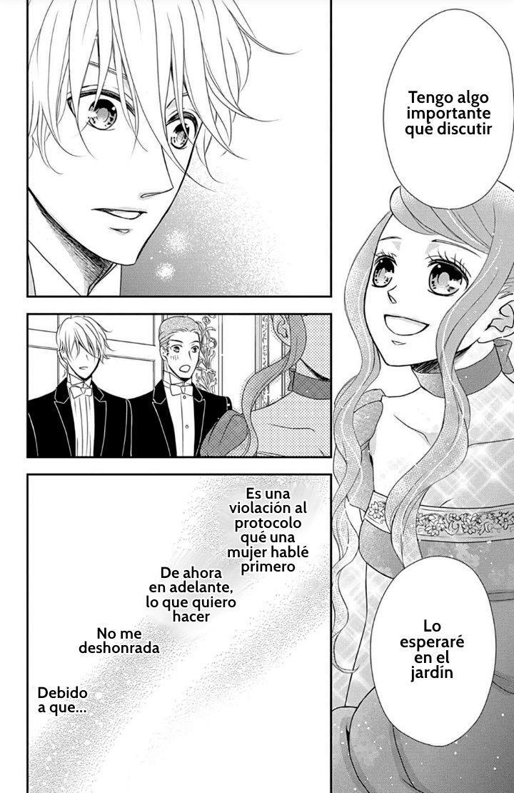 Capitulo 32 page 29