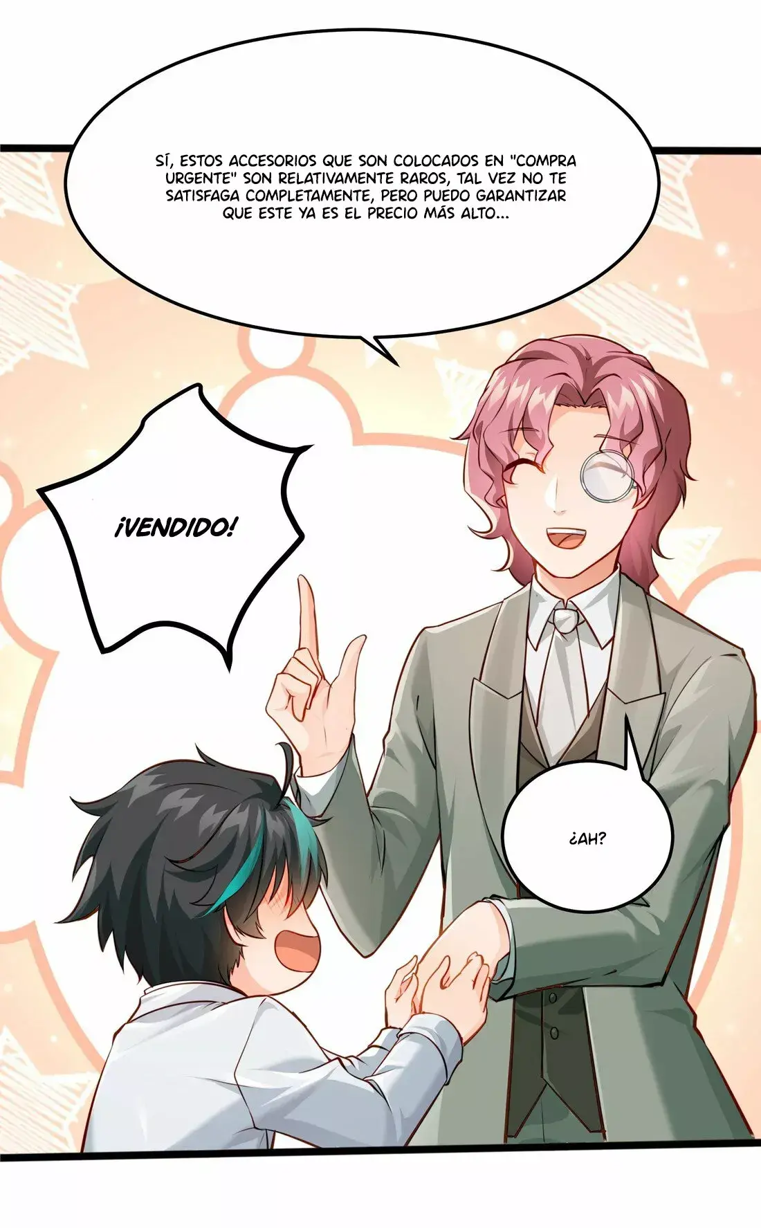 Capitulo 6 page 37
