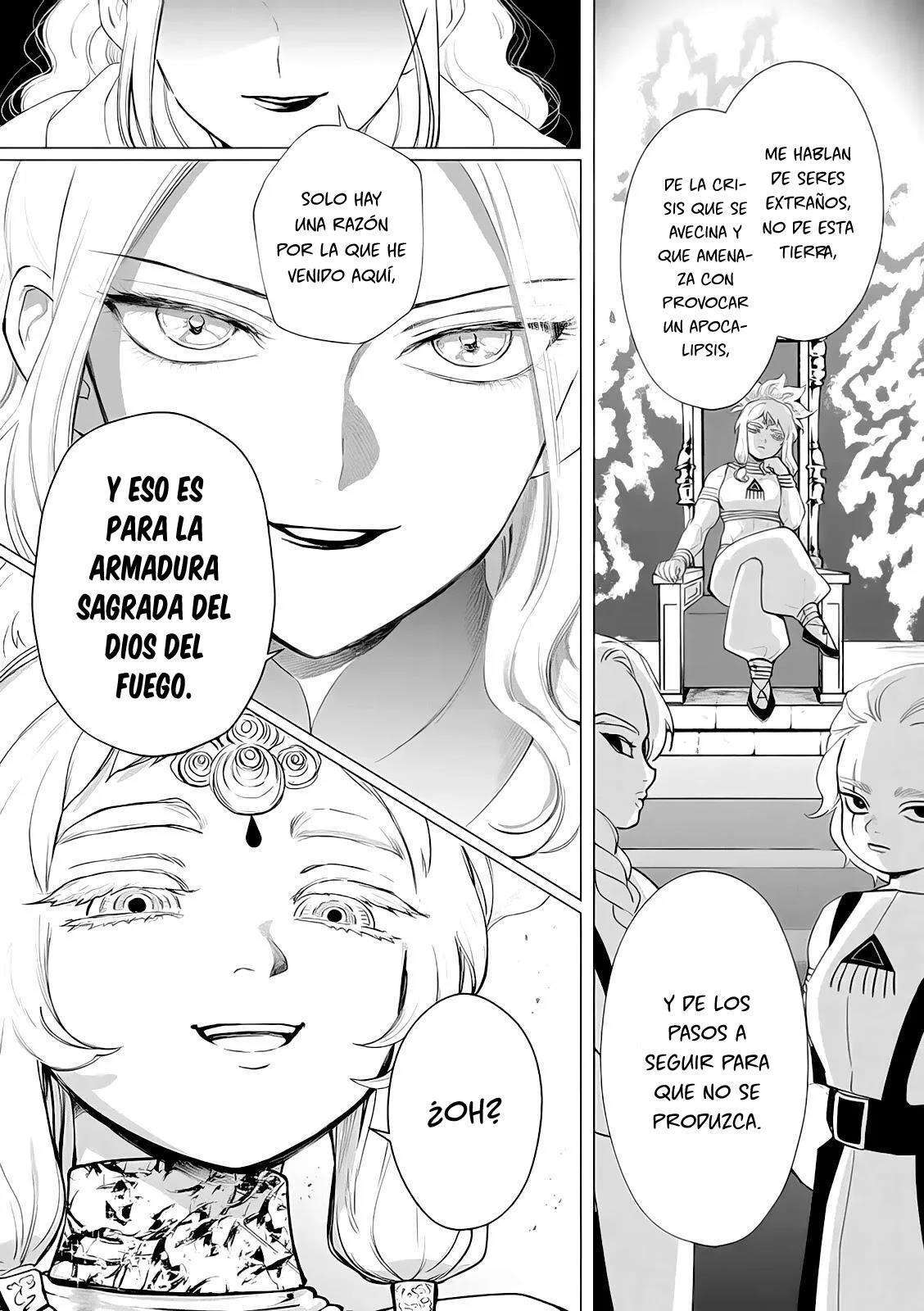 Capitulo 6 page 11