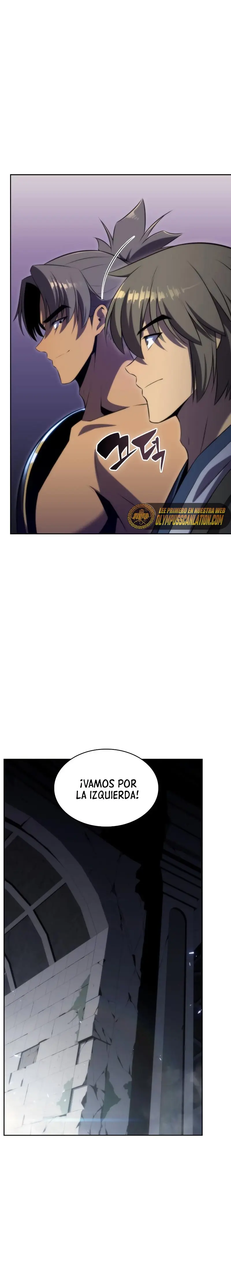 Capitulo 69 page 7