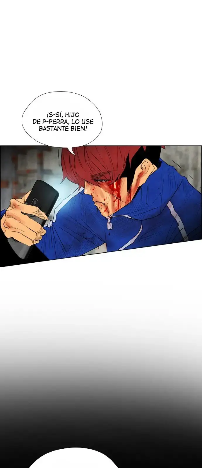 Capitulo 44 page 37