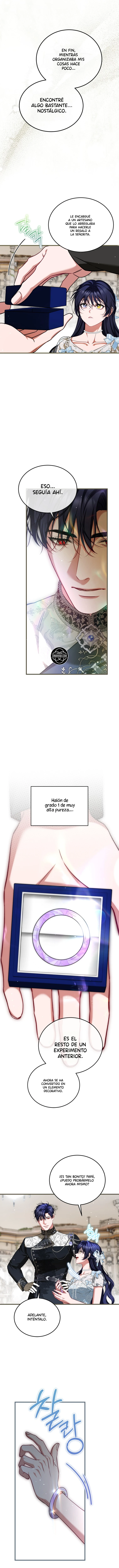 Capitulo 117 page 16