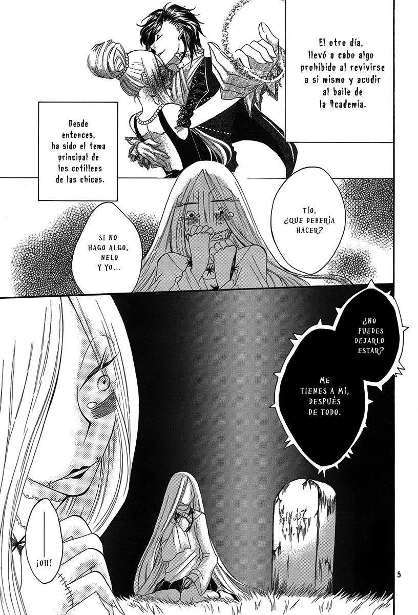 Capitulo 3 page 7