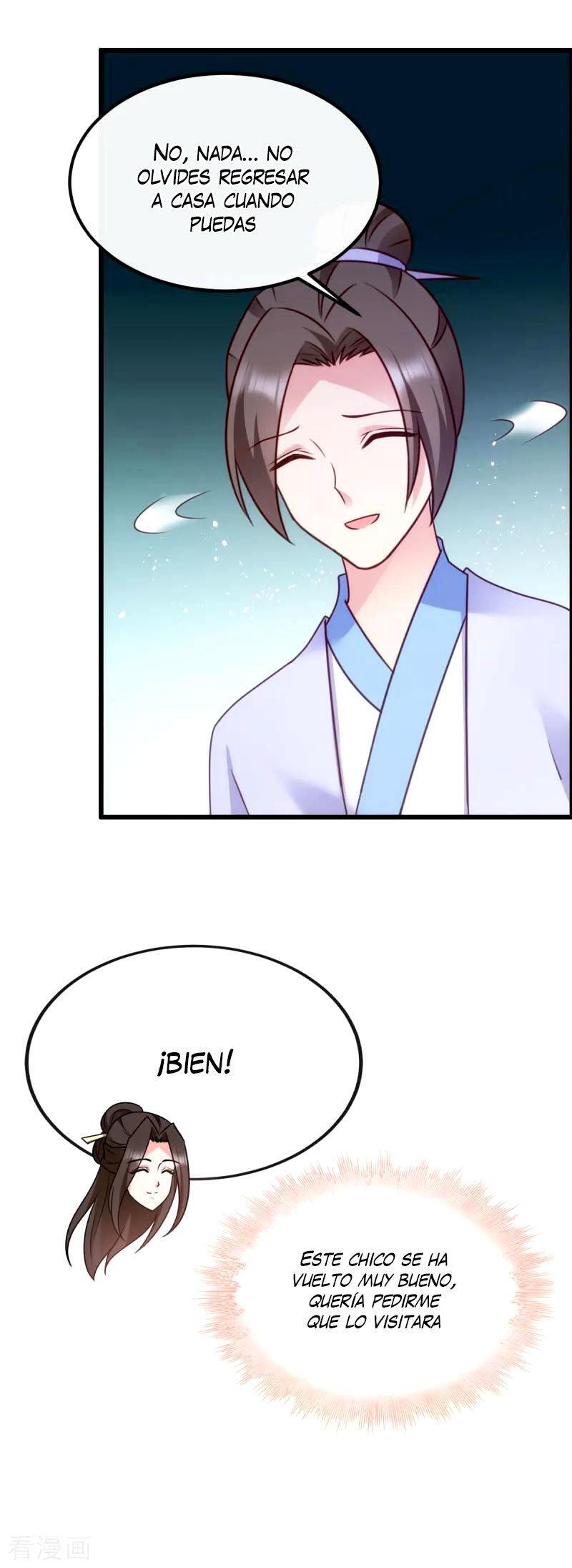 Capitulo 75 page 40
