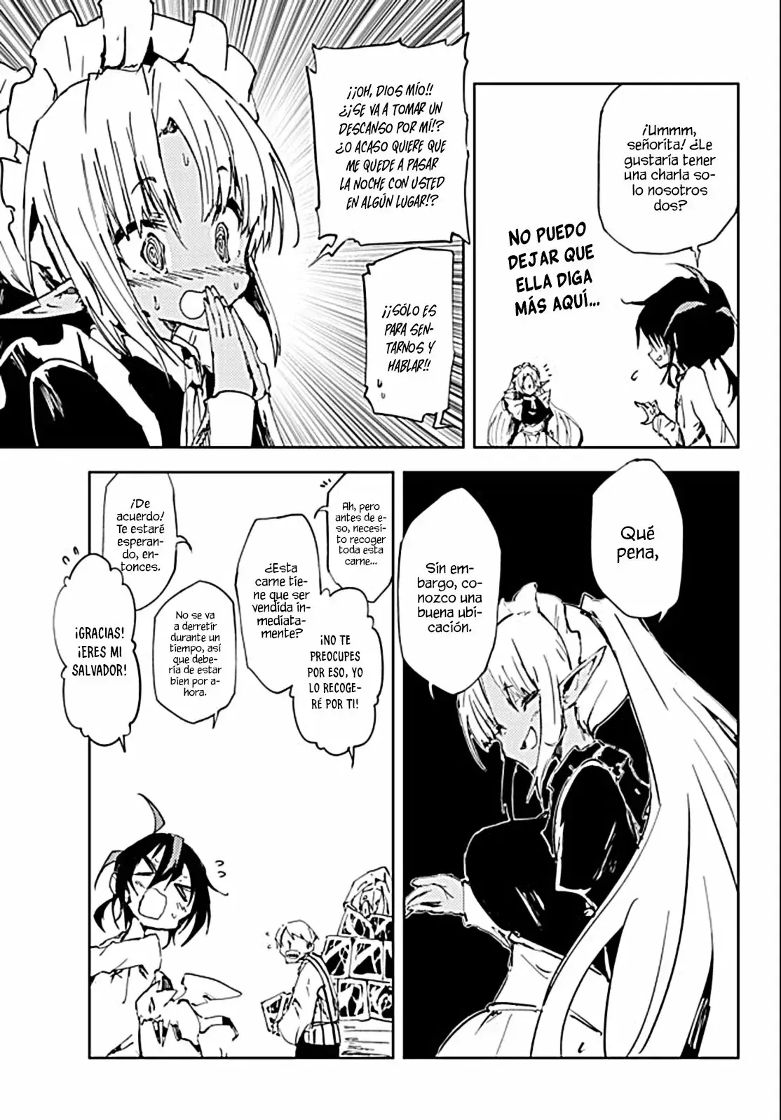 Capitulo 8 page 6