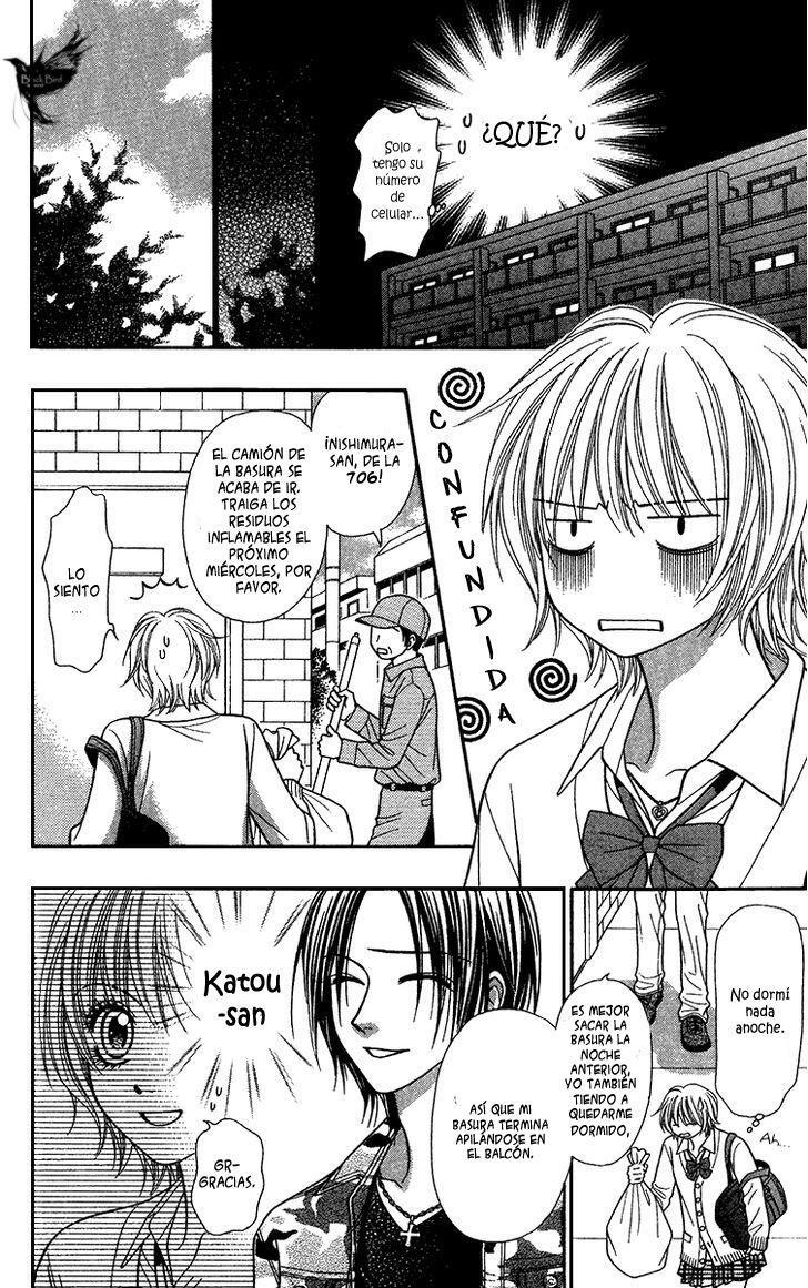 Capitulo 10 page 16