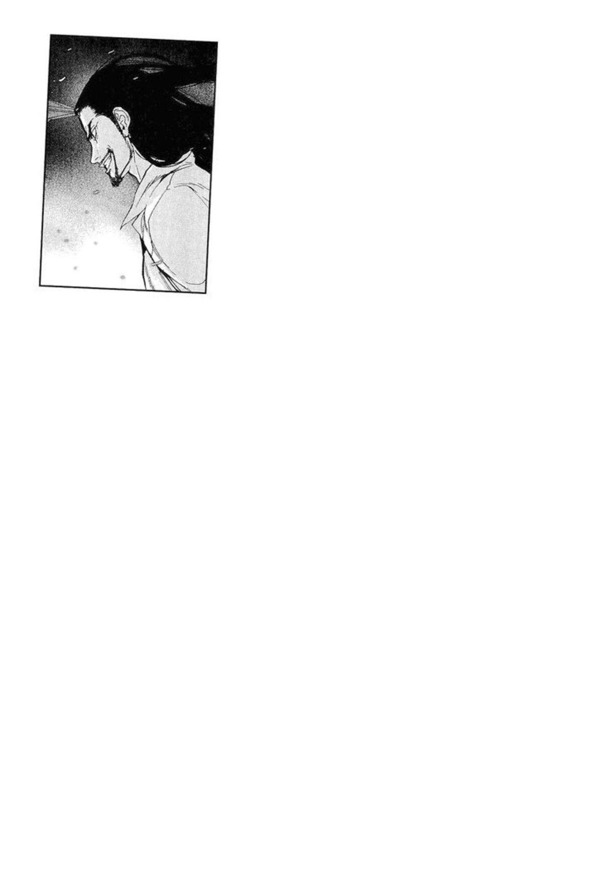 Capitulo 152 page 25