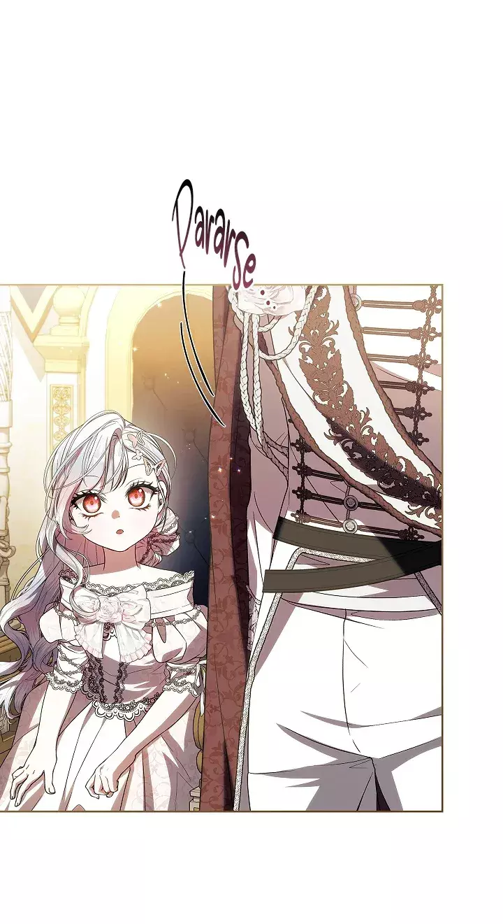 Capitulo 72 page 64