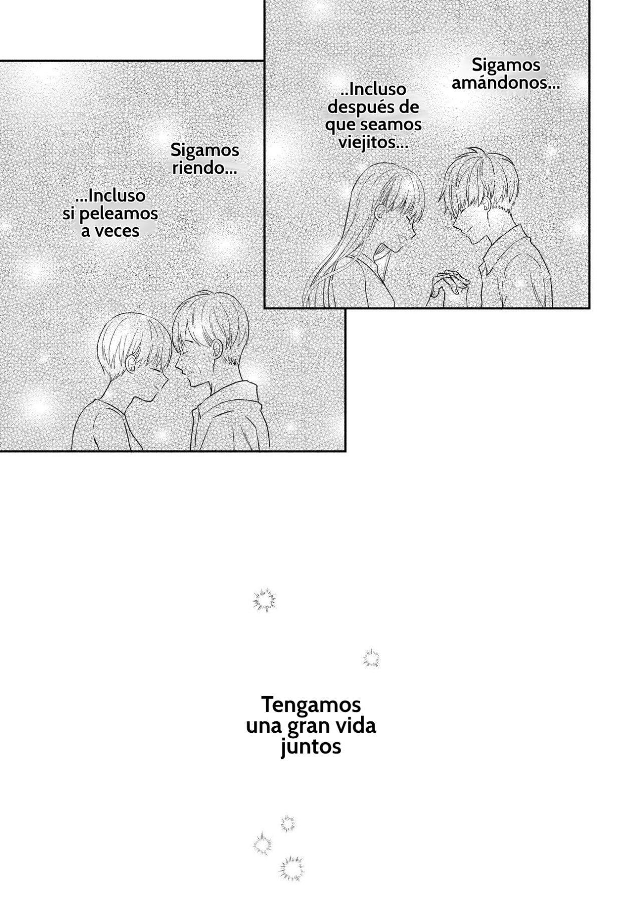 Capitulo 25 page 38