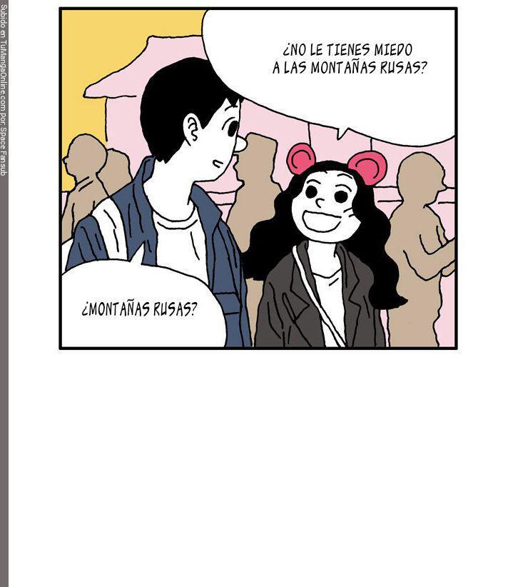 Capitulo 48 page 43