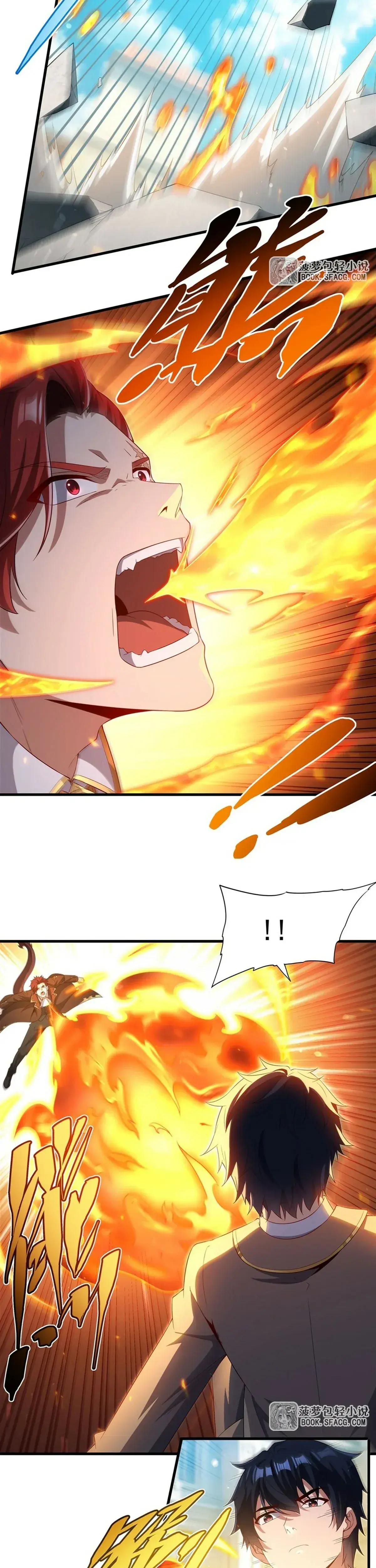 Capitulo 35 page 13