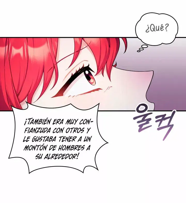 Capitulo 20 page 38