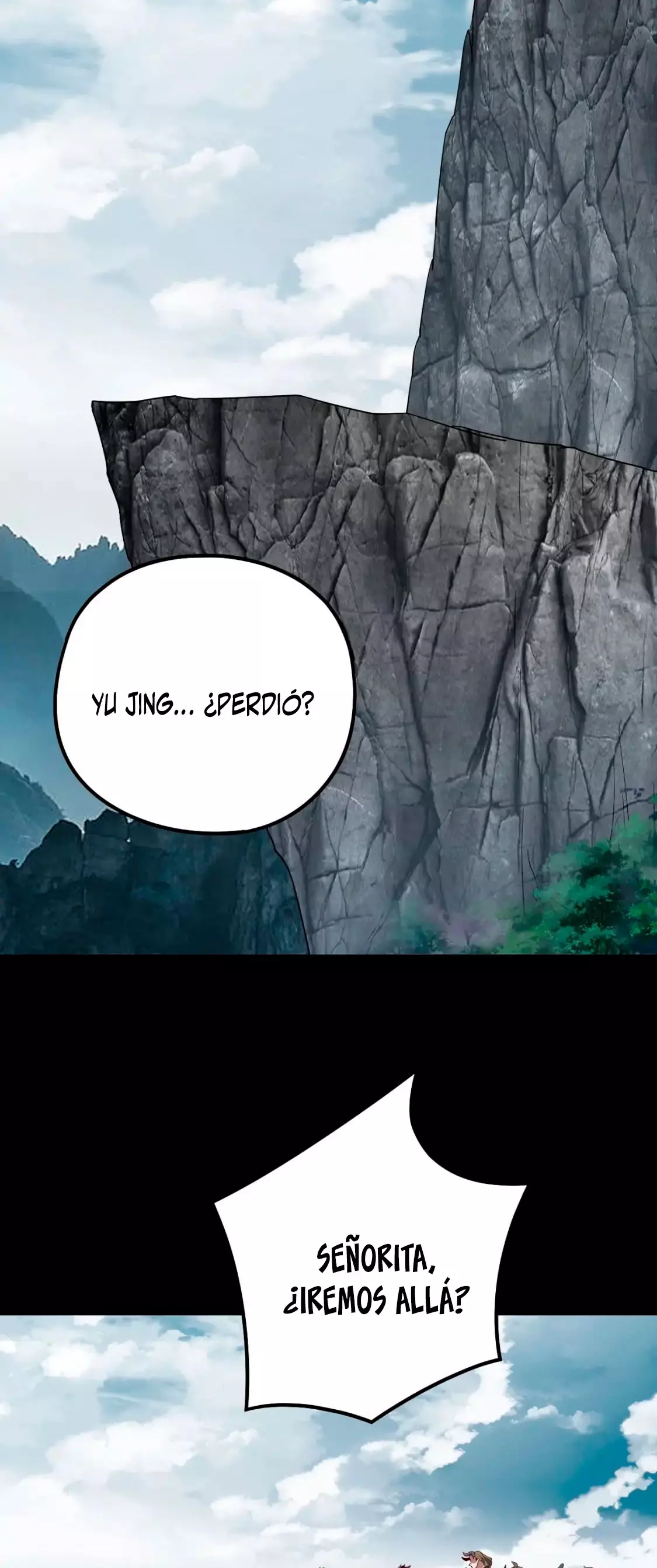 Capitulo 76 page 29