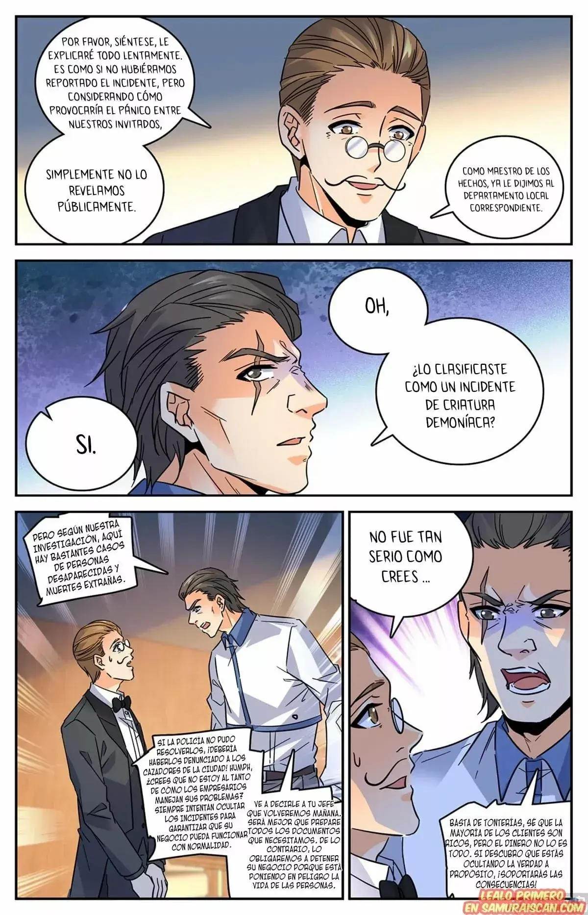 Capitulo 548 page 8