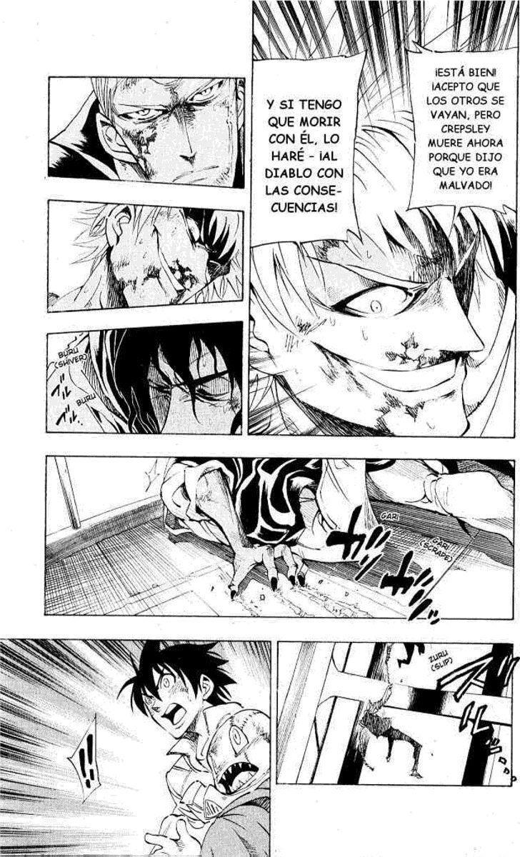 Capitulo 82 page 7