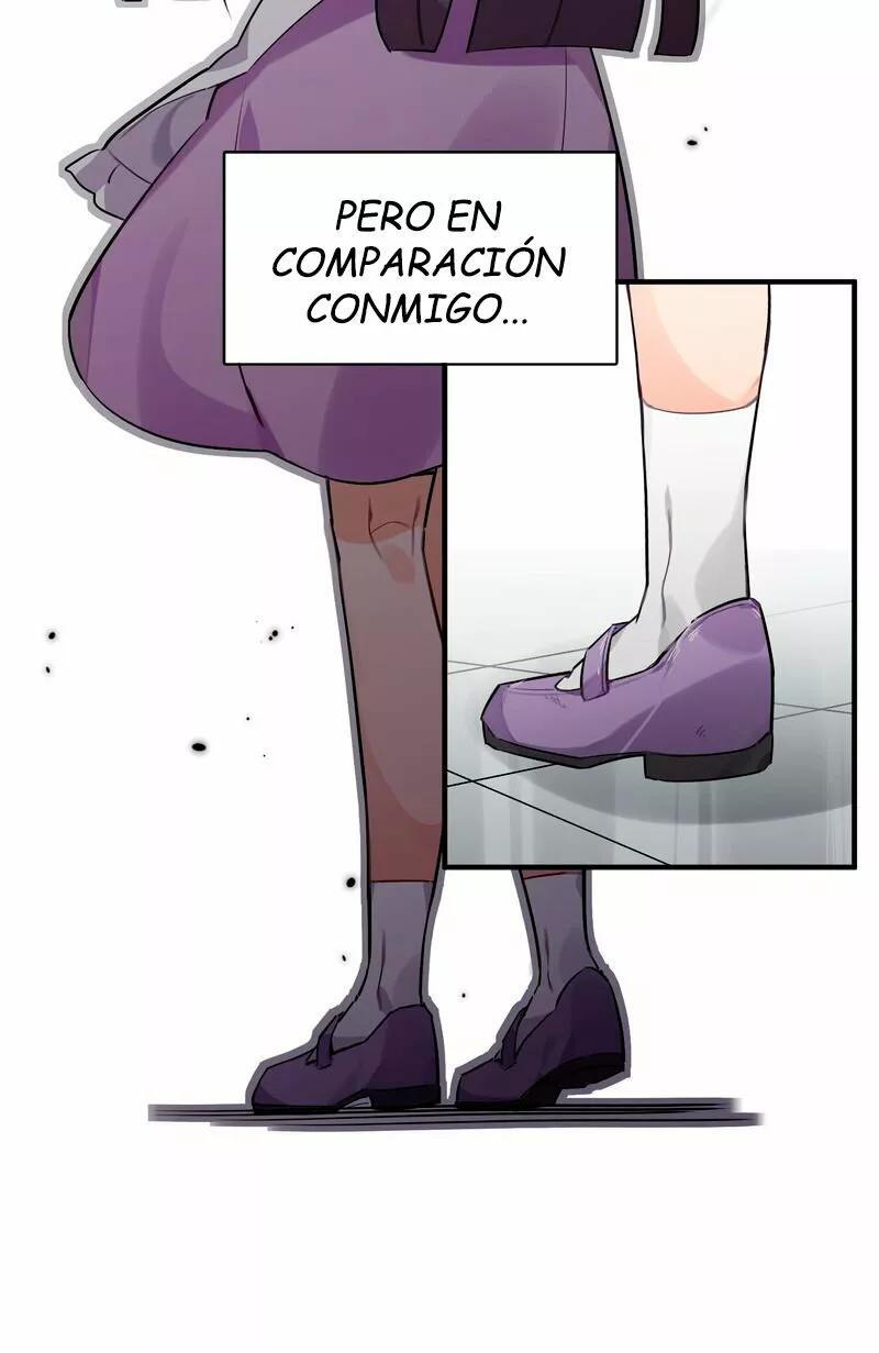 Capitulo 25 page 41