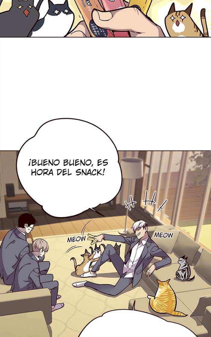 Capitulo 38 page 49