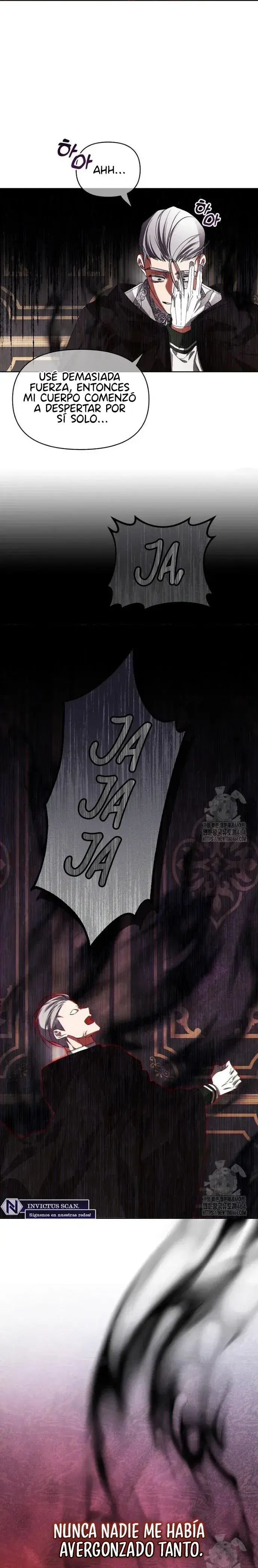 Capitulo 40 page 5