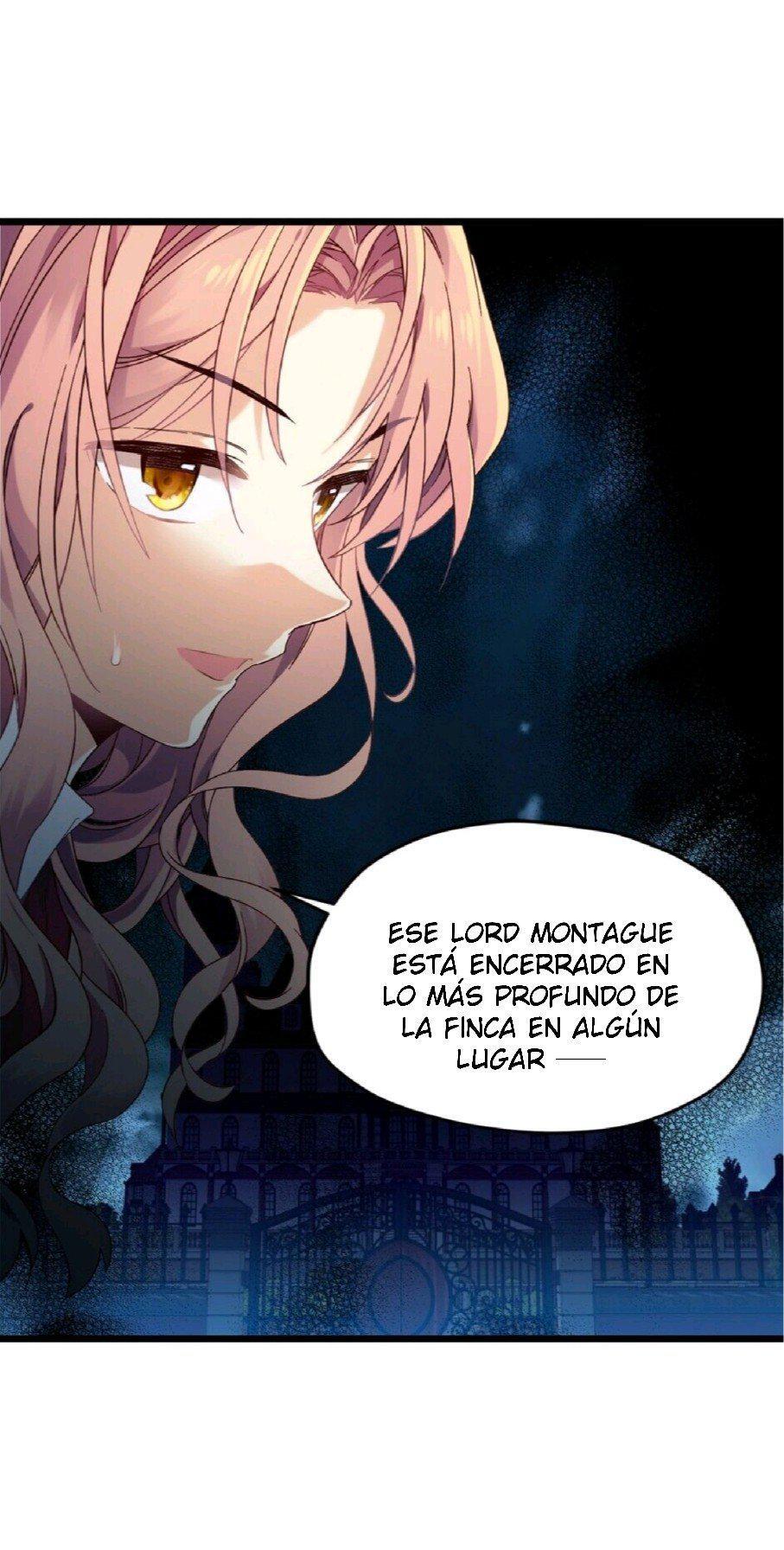 Capitulo 1 page 78