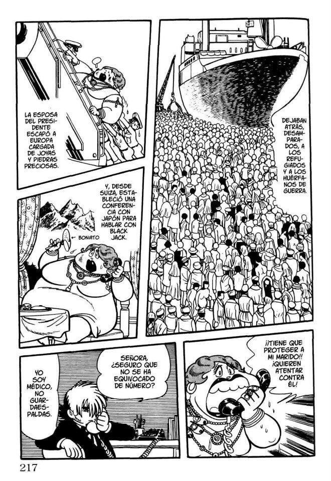 Capitulo 67 page 3