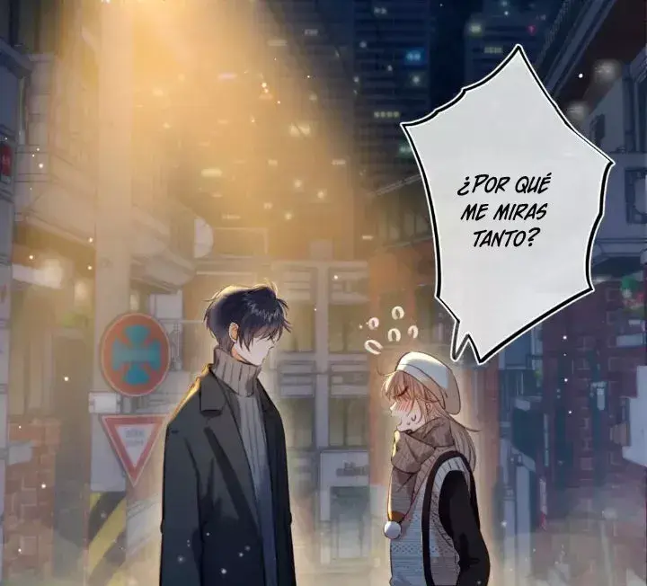 Capitulo 60 page 30