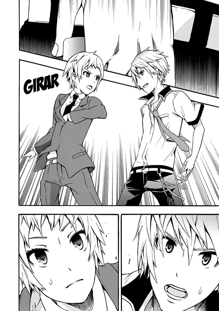 Capitulo 10 page 36