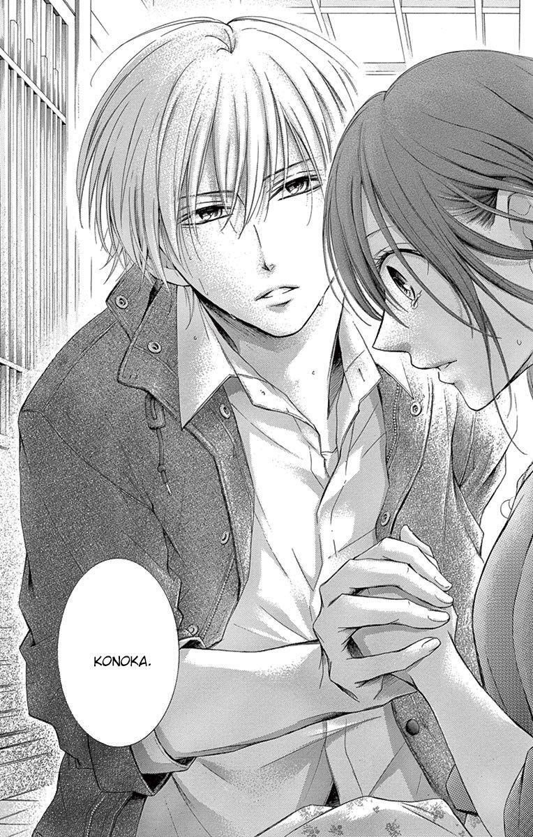 Capitulo 3 page 32