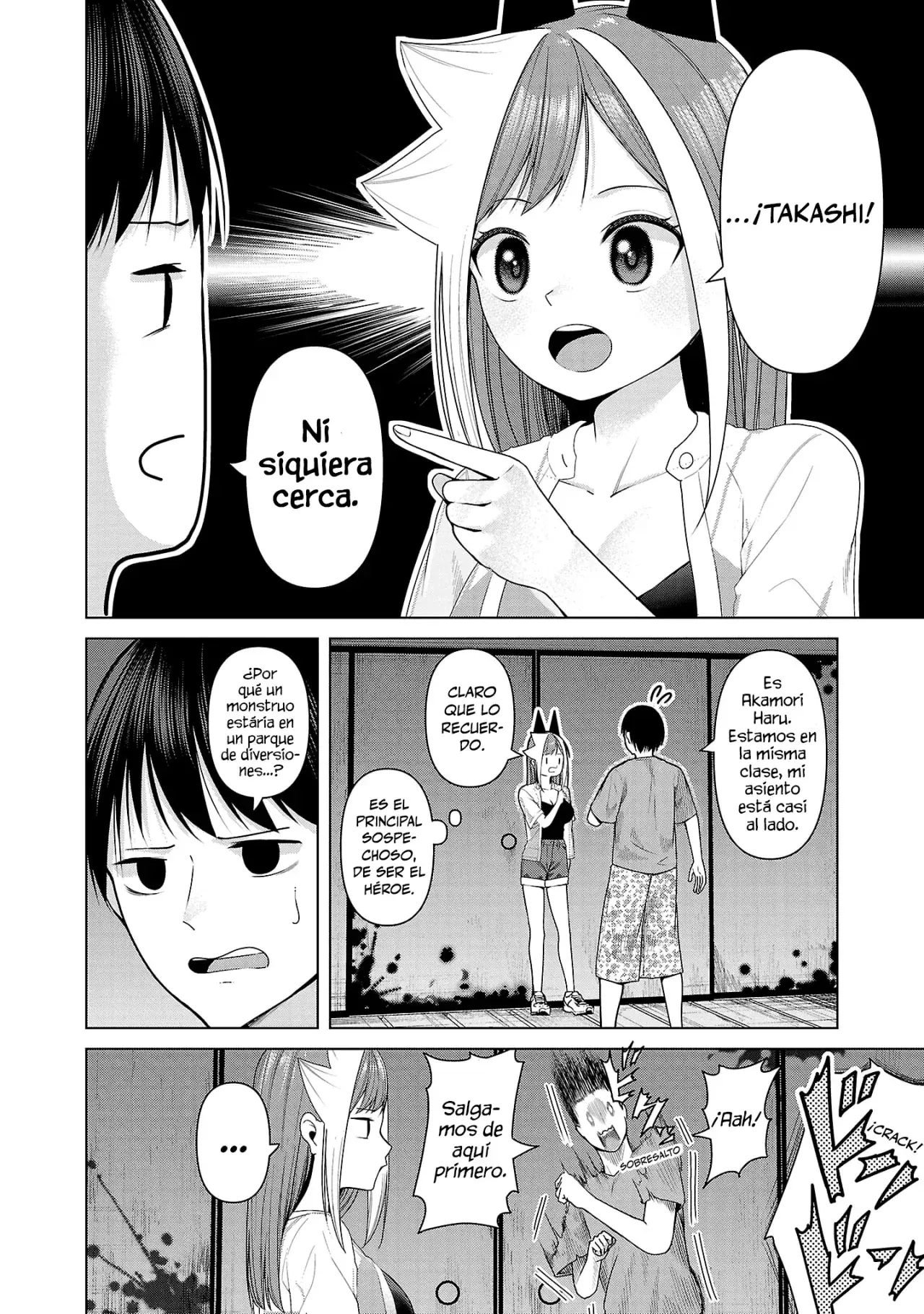 Capitulo 12 page 2