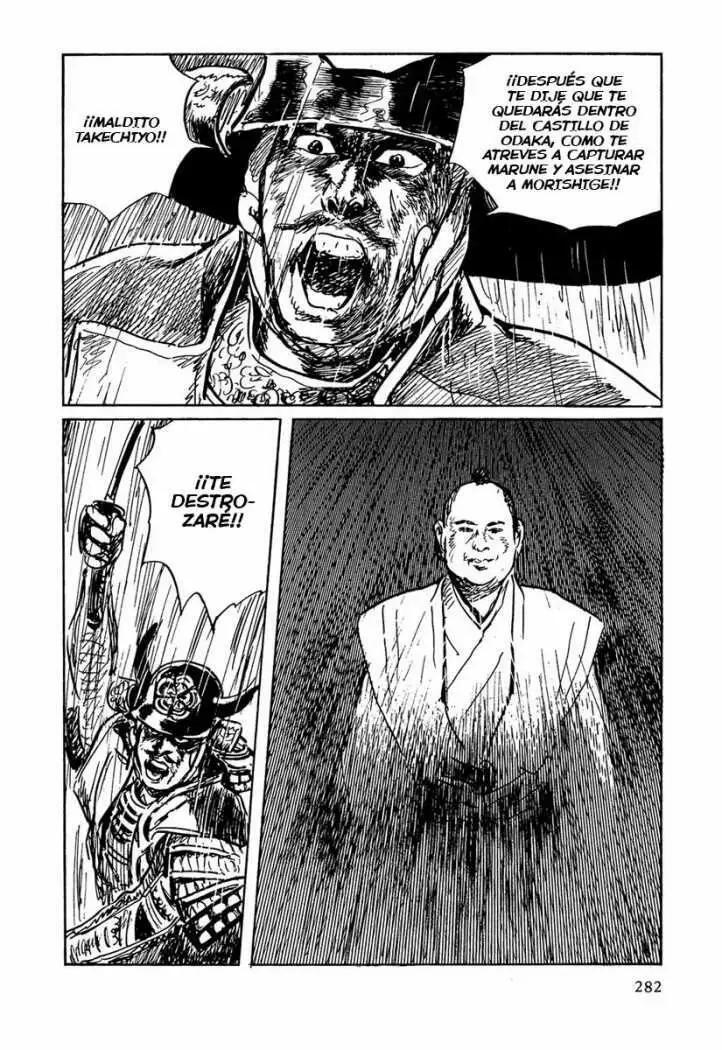 Capitulo 22 page 37