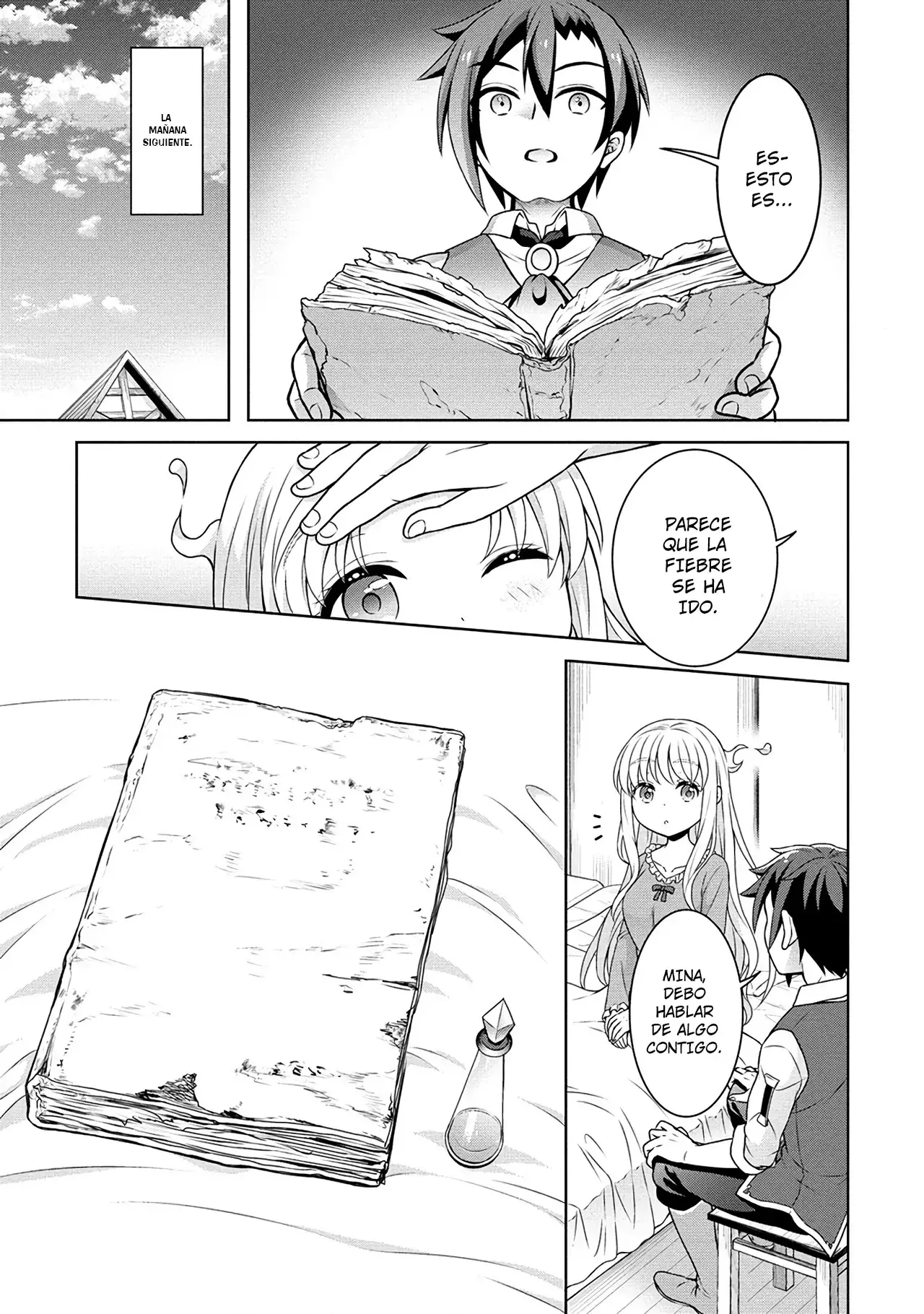 Capitulo 42 page 22