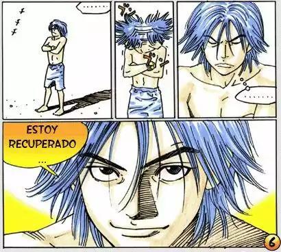 Capitulo 44 page 6