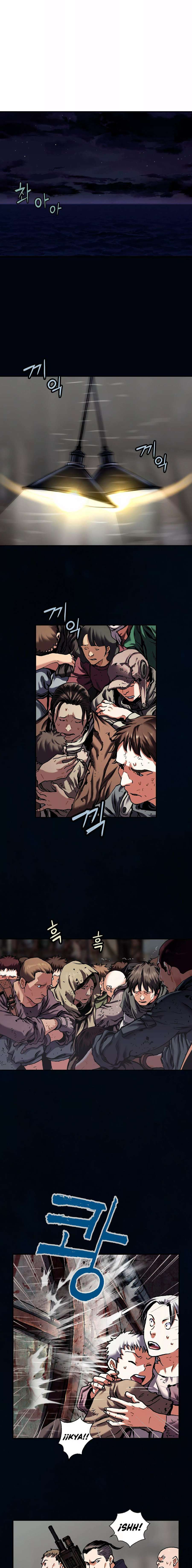 Capitulo 150 page 4