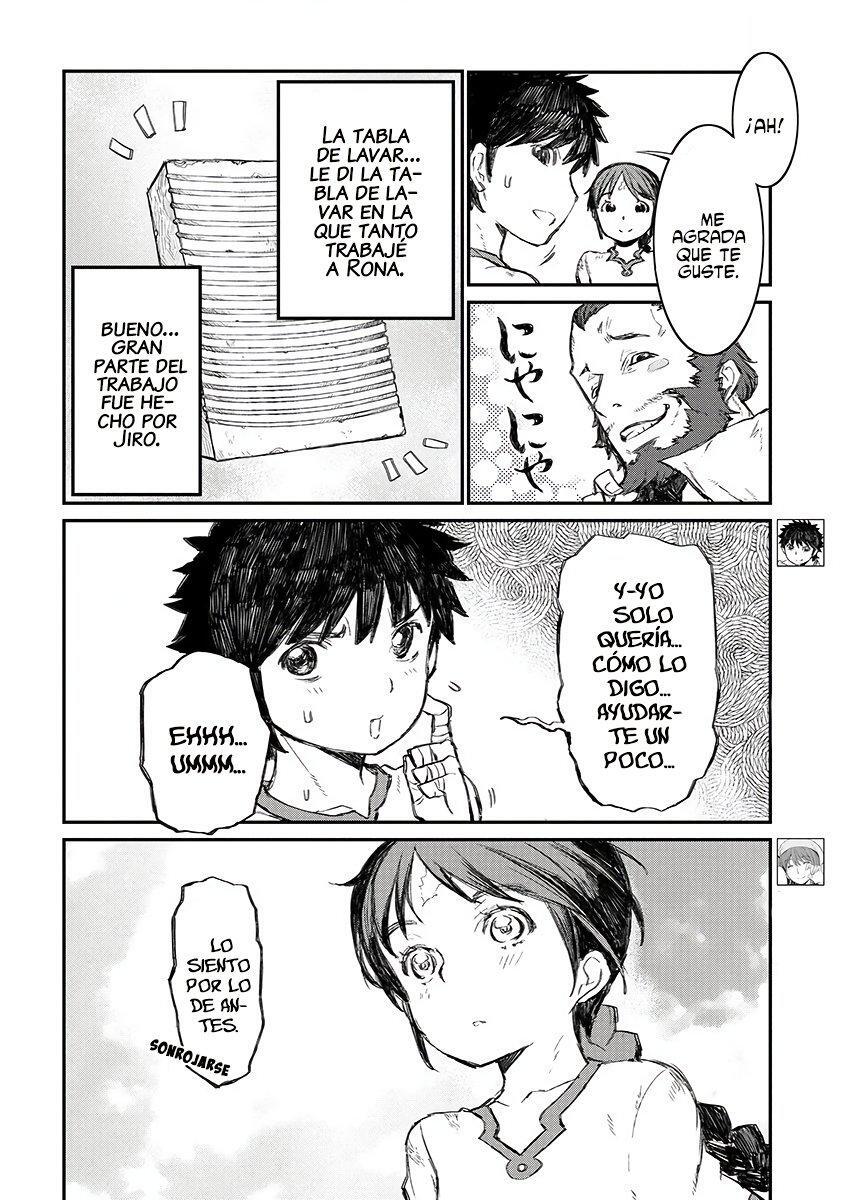 Capitulo 3 page 3