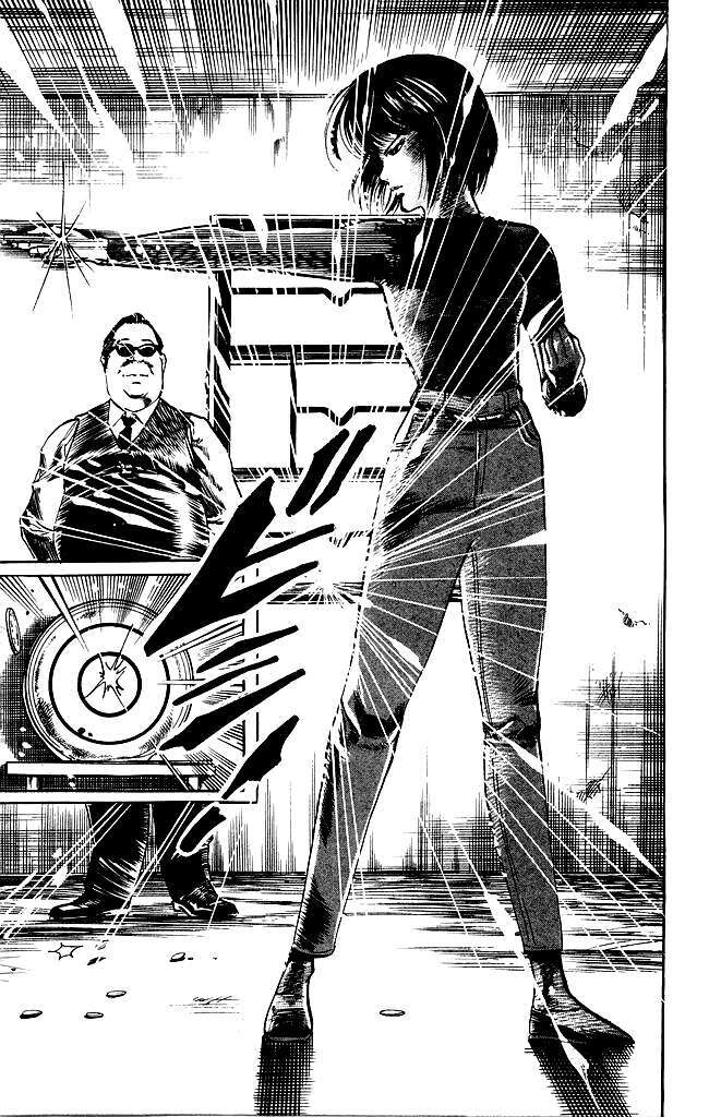Capitulo 103 page 7