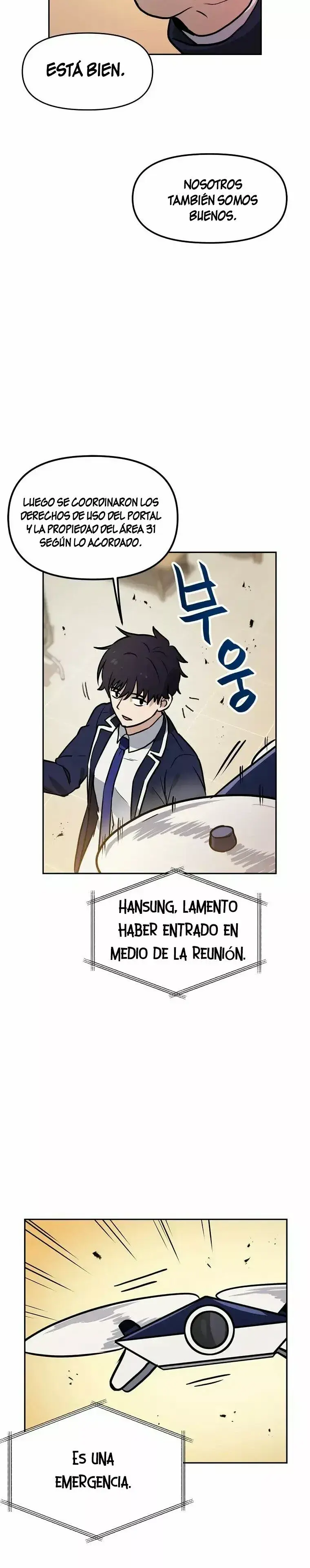 Capitulo 62 page 20