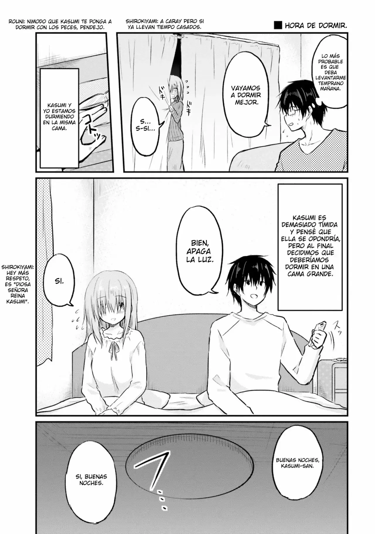 Capitulo 3 page 4