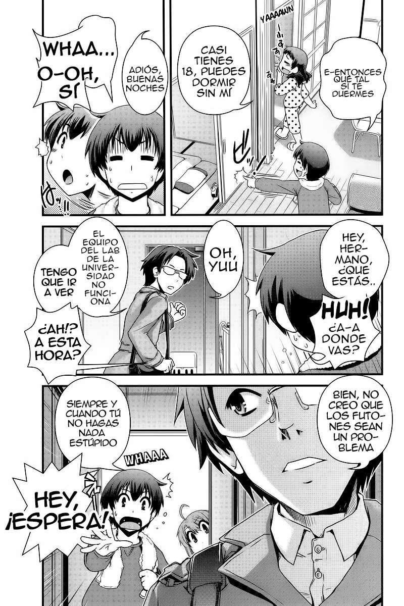 Capitulo 2 page 7