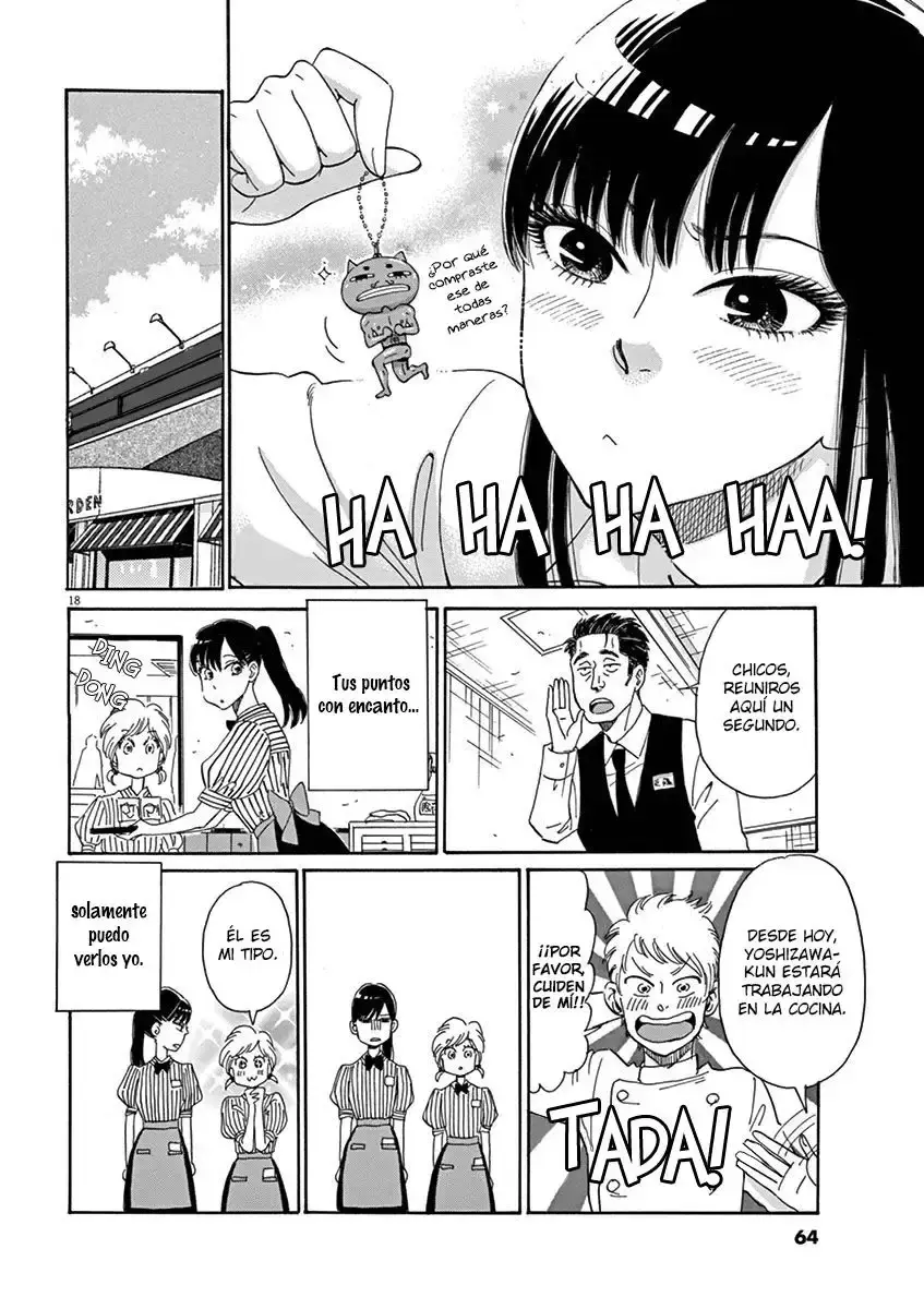 Capitulo 3 page 18
