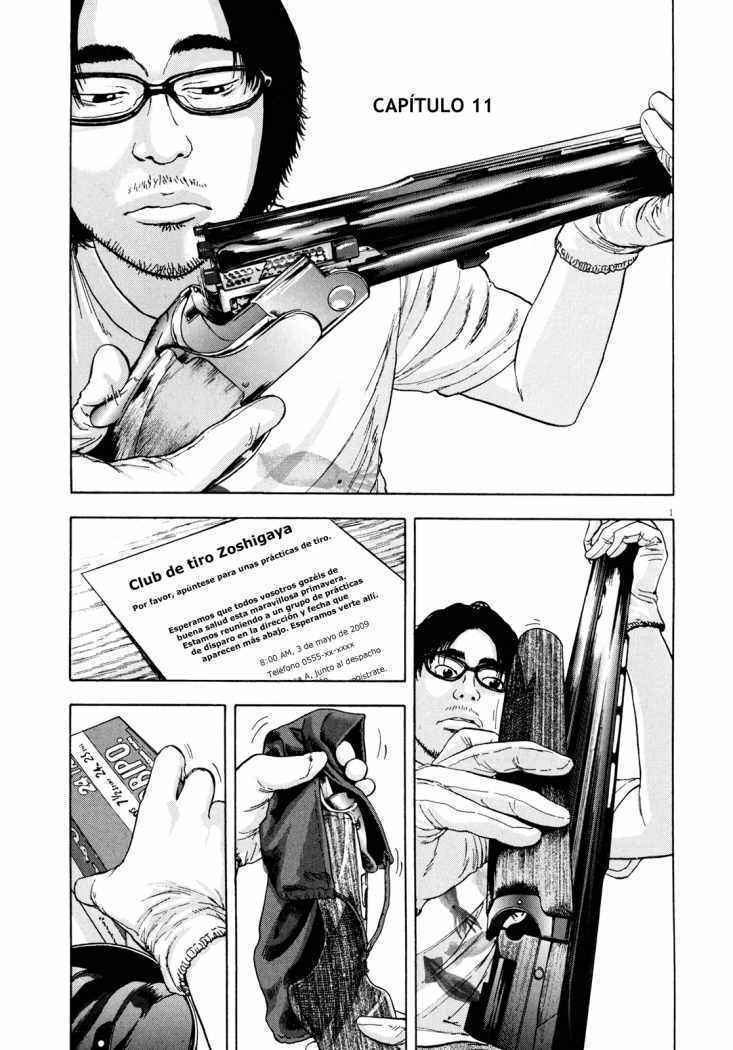 Capitulo 11 page 2