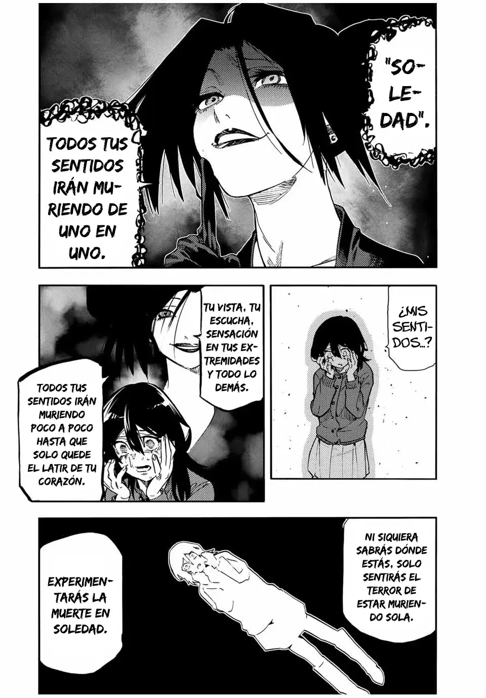 Capitulo 207 page 5