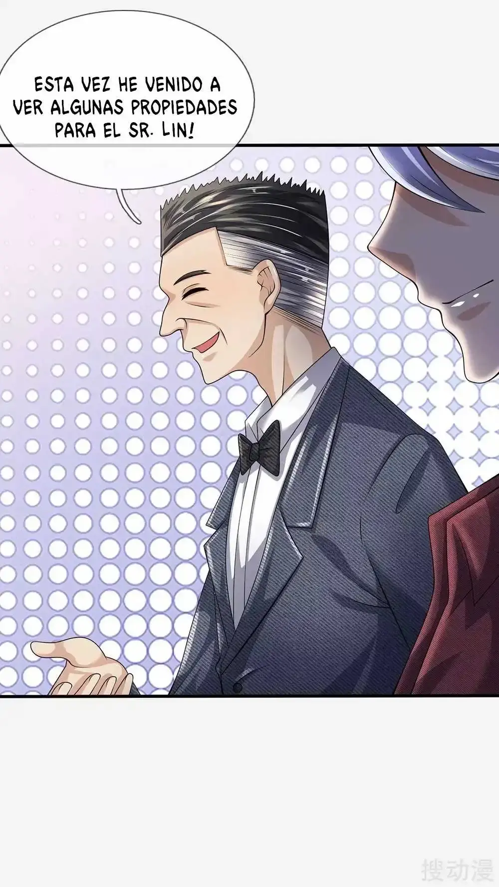 Capitulo 149 page 10